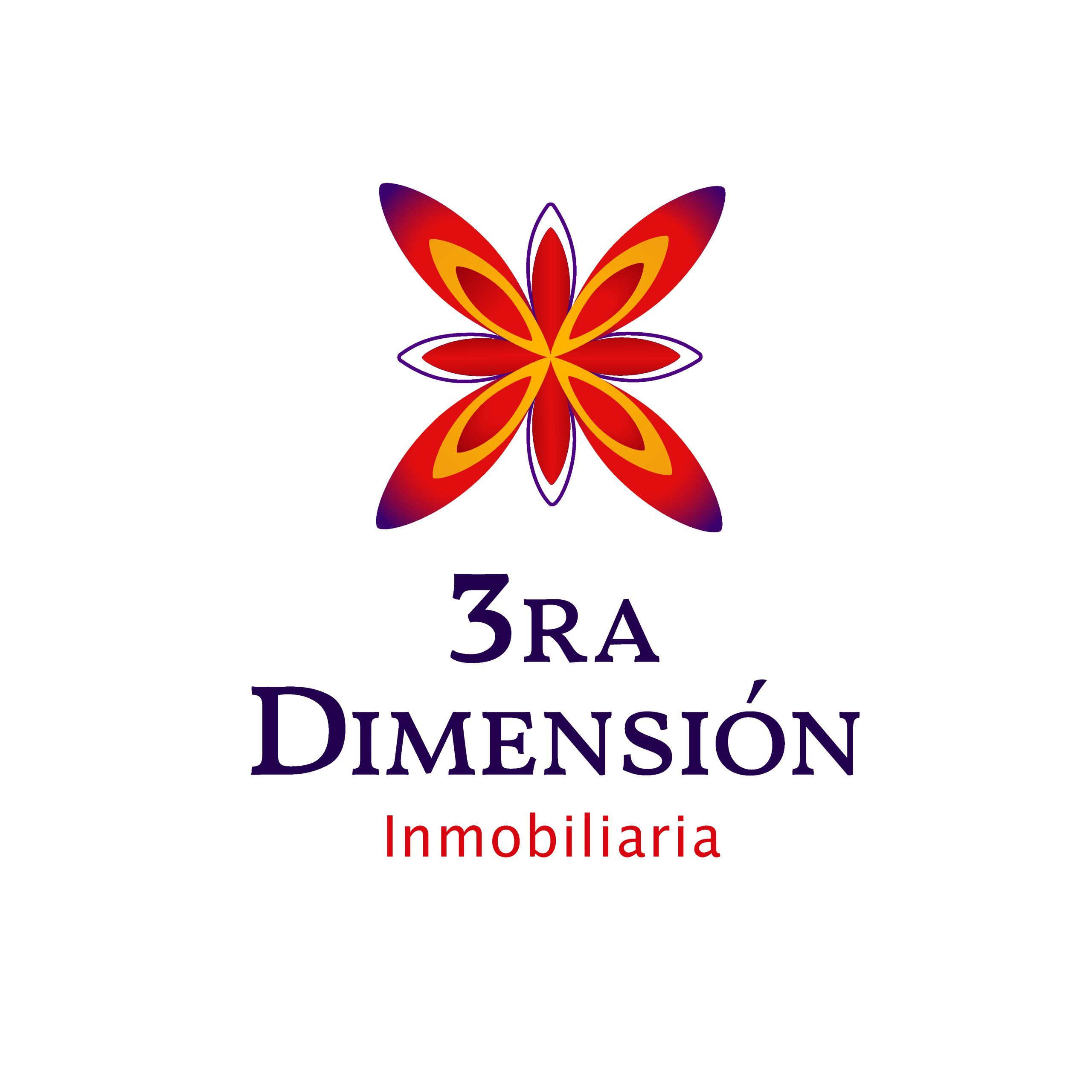 Inmobiliaria 3ra Dimension