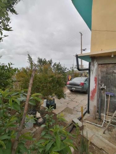 PHOTO-2023-05-12-00-56-04 4